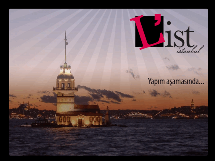 www.lististanbul.com