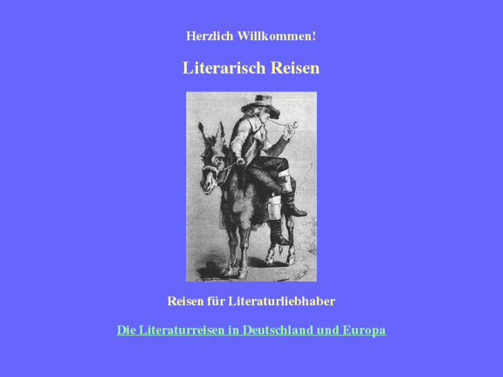 www.literarischreisen.com