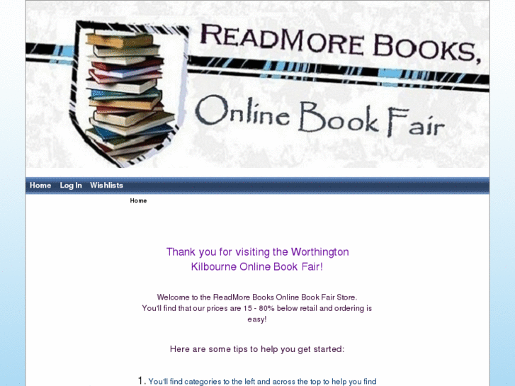 www.livebookfair.com