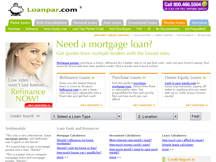 www.loanpar.com