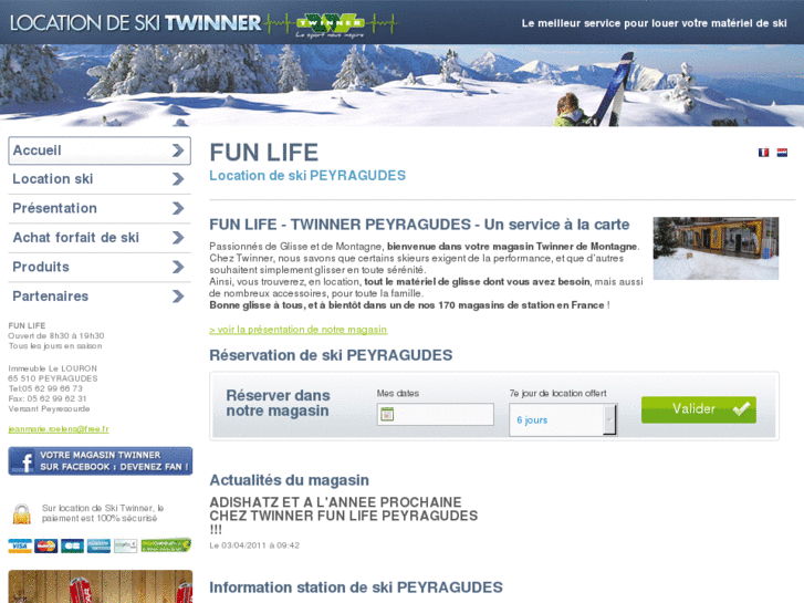 www.location-ski-peyragudes.com