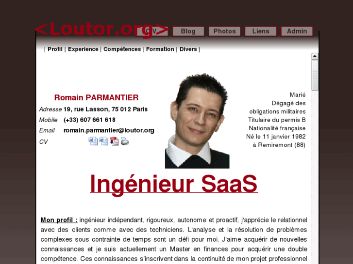 www.loutor.org