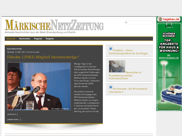 www.maerkische-netzzeitung.de