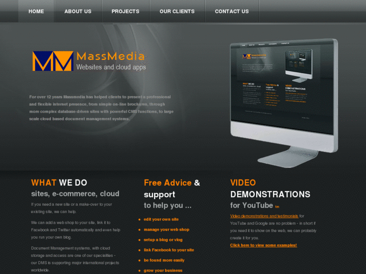 www.massmediainternet.com