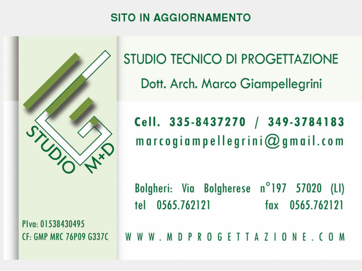 www.mdprogettazione.com