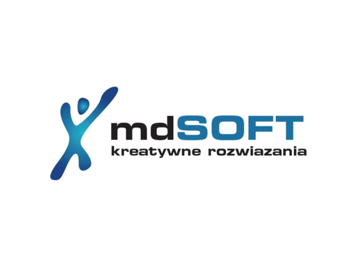 www.mdsoft.pl