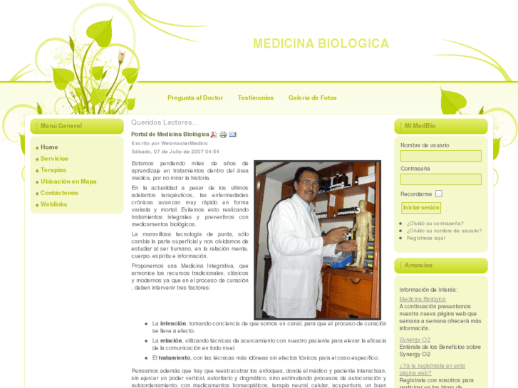 www.medbioec.com