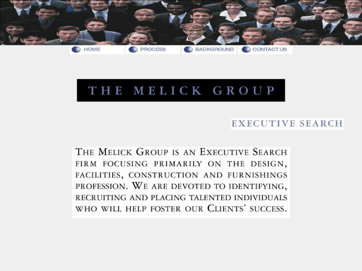 www.melickgroup.com