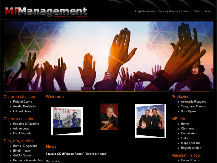 www.mfmanagement.net