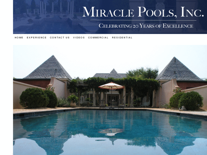 www.miraclepoolsinc.com