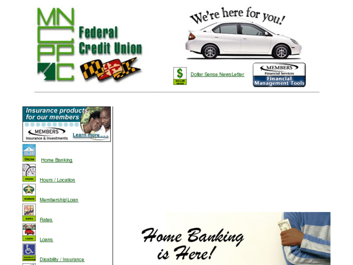 www.mncppcfcu.com
