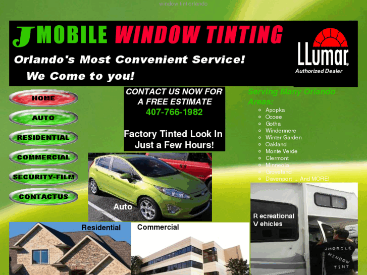 www.mobiletintorlando.com