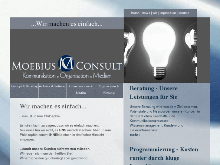 www.moebius-consult.com