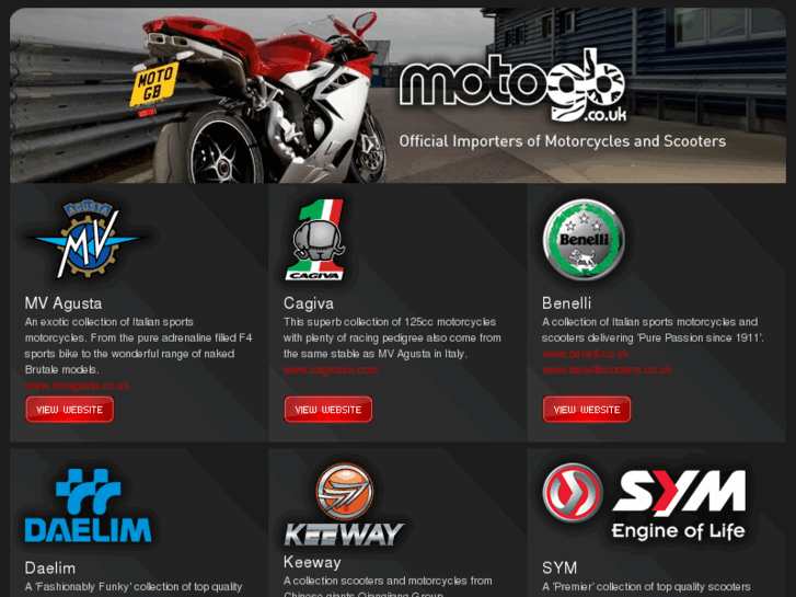 www.motogb.co.uk