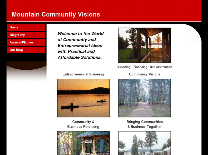 www.mountaincommunityvisions.com