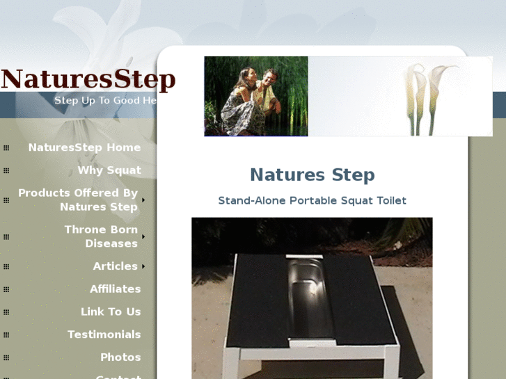 www.naturesstep.com