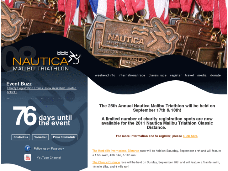 www.nauticamalibutri.com