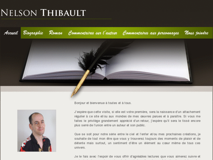 www.nelsonthibault.com