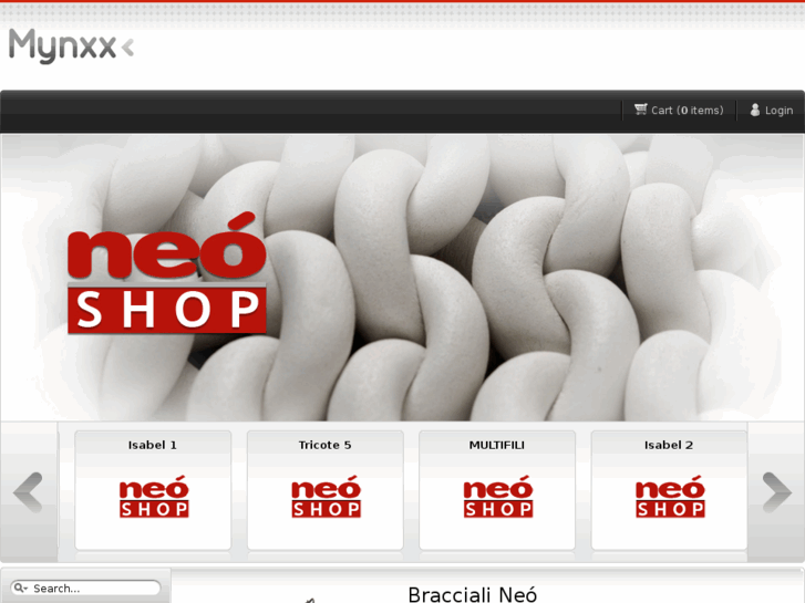 www.neoshopneo.com