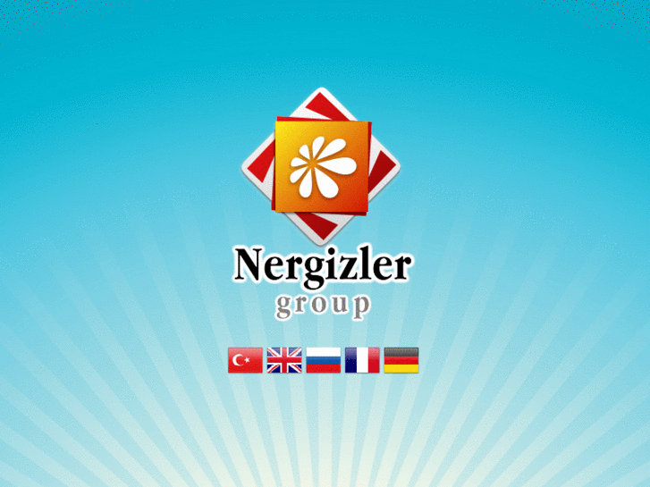 www.nergizler.com