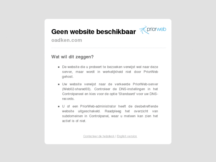 www.oadken.com