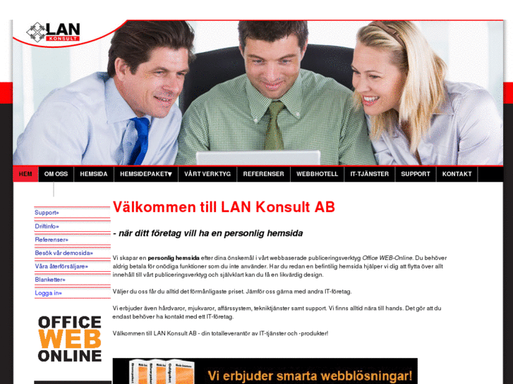 www.officewebonline.com