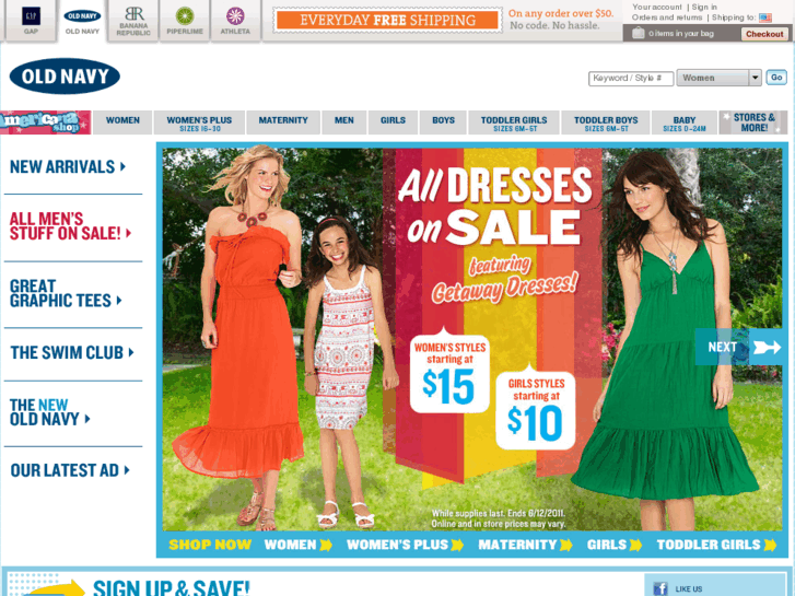 www.oldhnavy.com