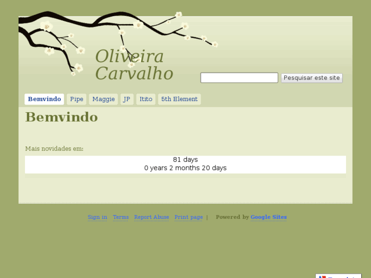 www.oliveira-carvalho.com