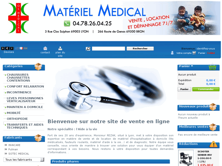 www.olmedical.com