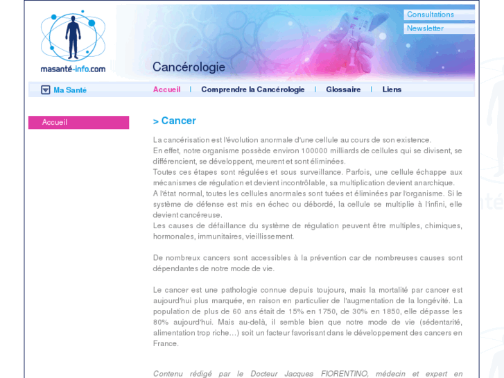 www.oncologie-info.com