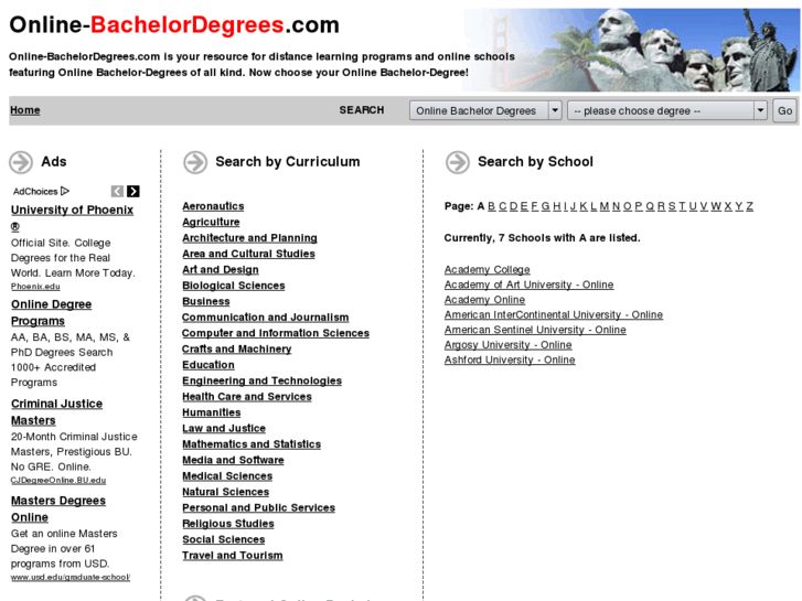 www.online-bachelordegrees.com