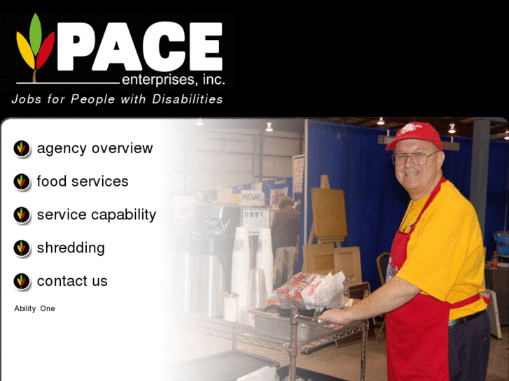 www.paceenterprises.org