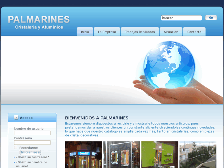 www.palmarines.com