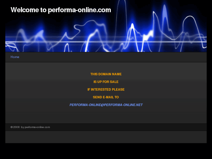 www.performa-online.com