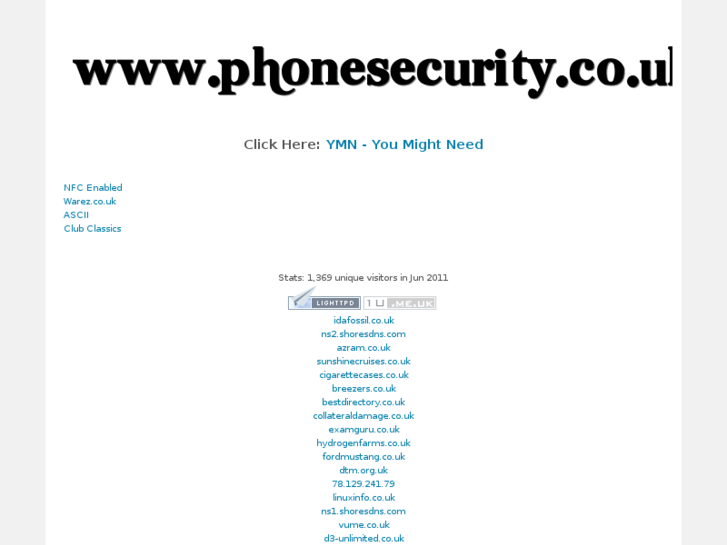 www.phonesecurity.co.uk