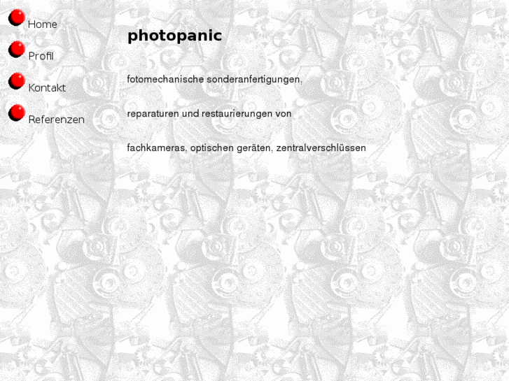 www.photopanic.com