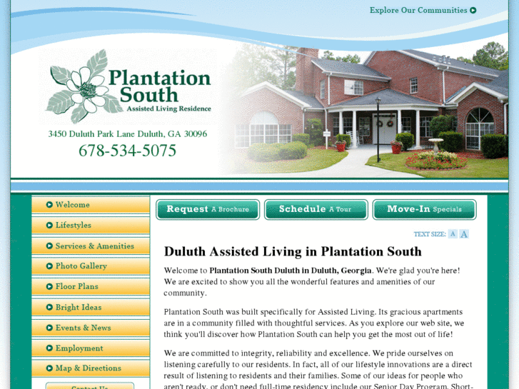 www.plantationsouth-duluth.com