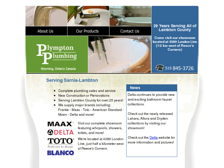 www.plymptonplumbing.com