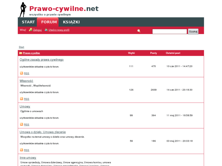 www.prawo-cywilne.net