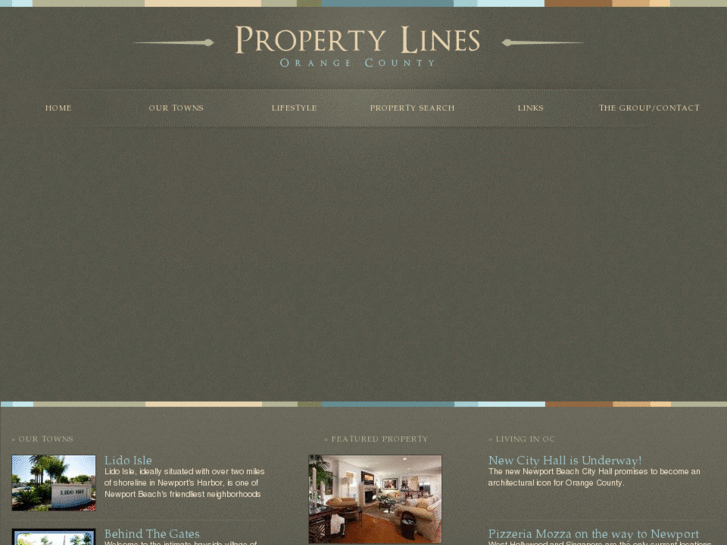 www.propertylinesla.com