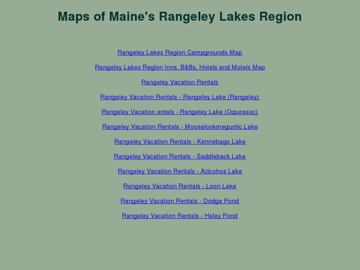 www.rangeleymap.com