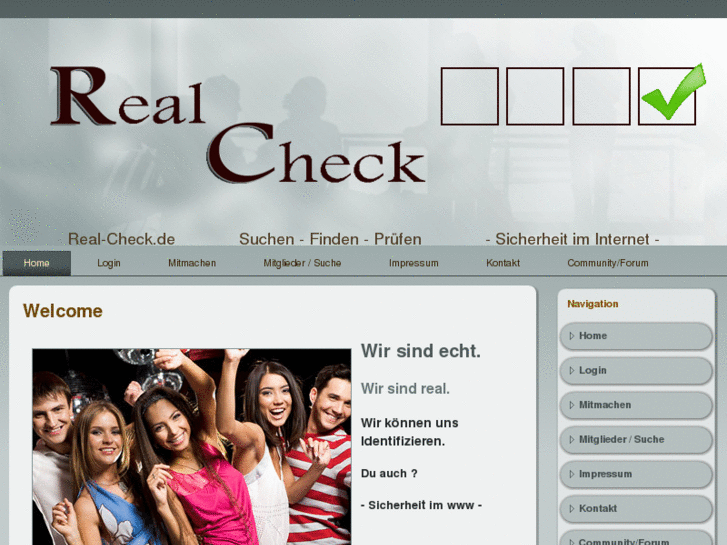 www.real-check.de