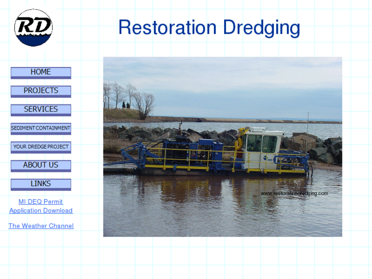 www.restorationdredging.com