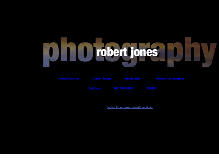 www.rjonesfoto.com