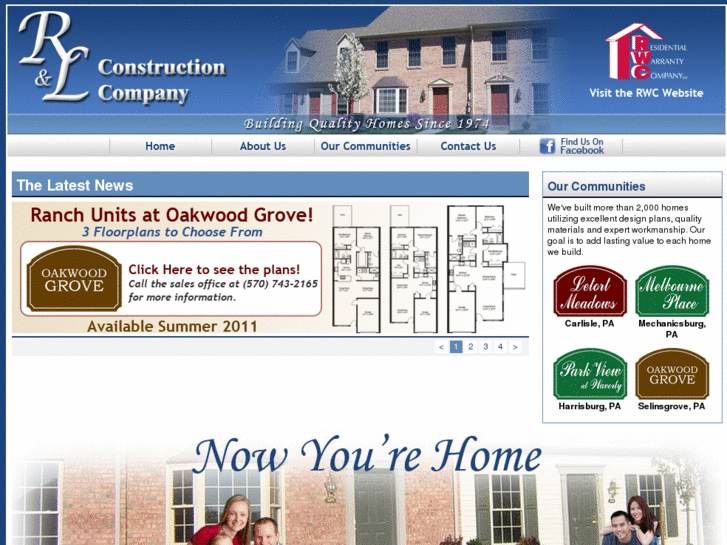 www.rlconstruct.com
