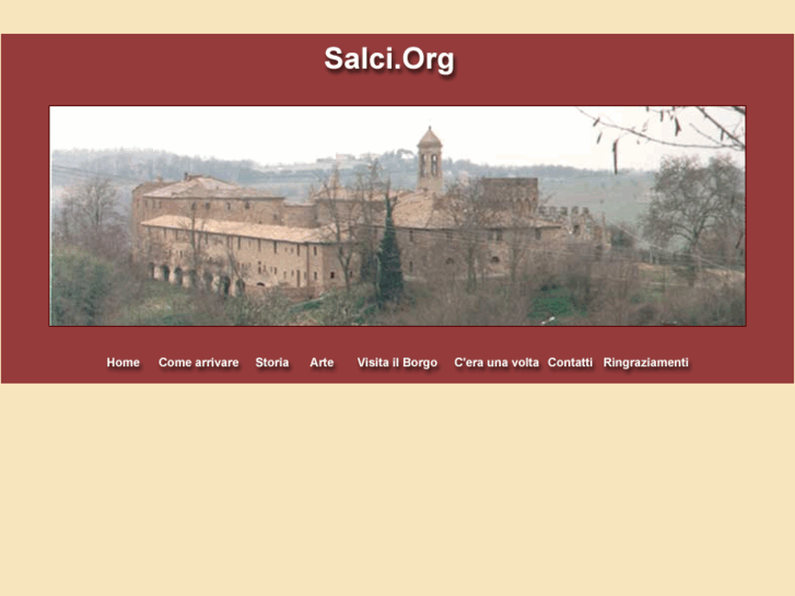 www.salci.org