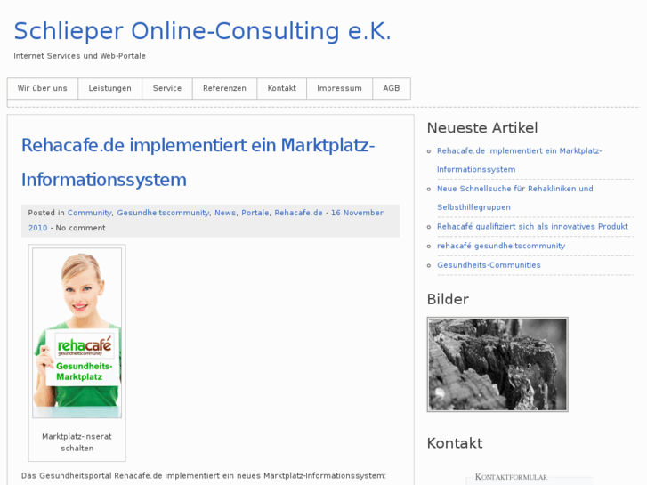 www.schlieper-online.com