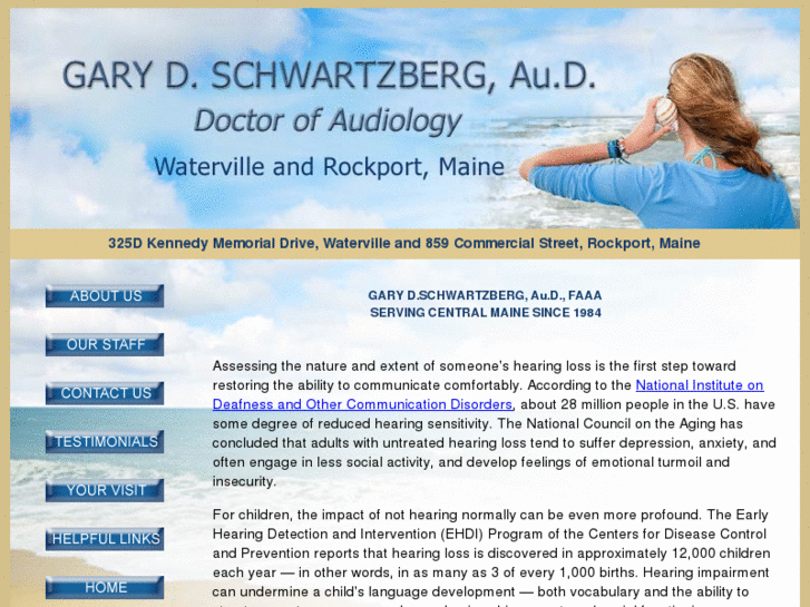 www.schwartzberghearing.com