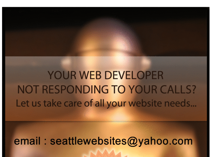 www.seattlewebsitedeveloper.com