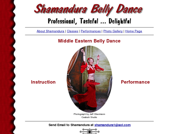 www.shamandurabellydance.com